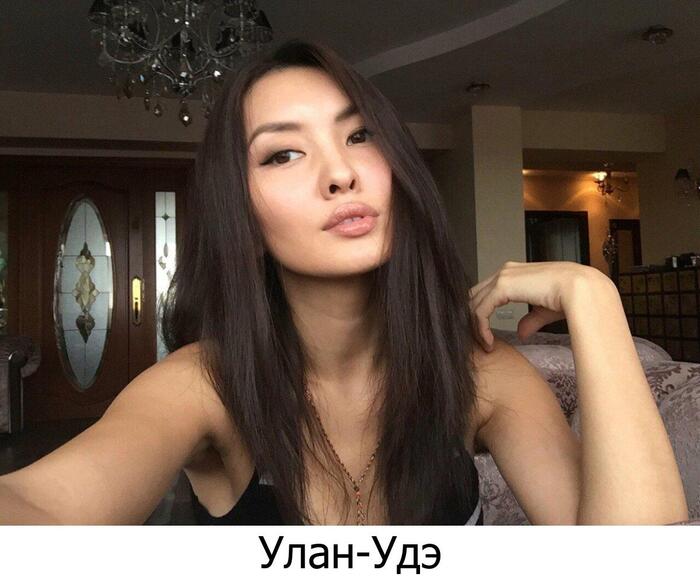 Панорамная фотография города Токио · 2048x1152 шапка для YouTube ...