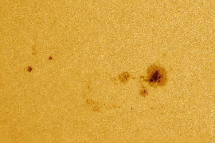  12.06.2024   AR 3709 , , 