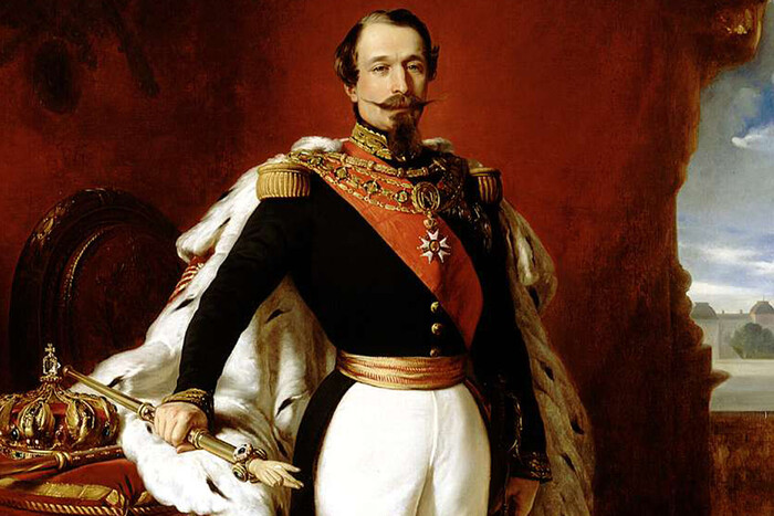  .   III     ,        .    ,     - 