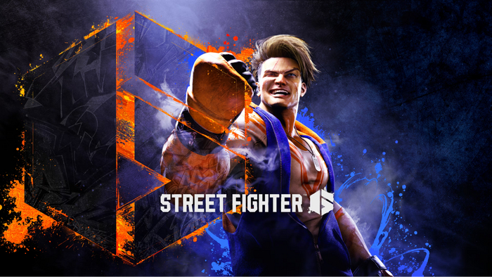   Street Fighter 6  , PlayStation  Xbox , ,  , , , , Street Fighter VI, , YouTube,  , 