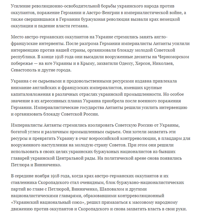 ���������� ������������������ �������������� � ���� ����������� ����� ����� ������� ��������