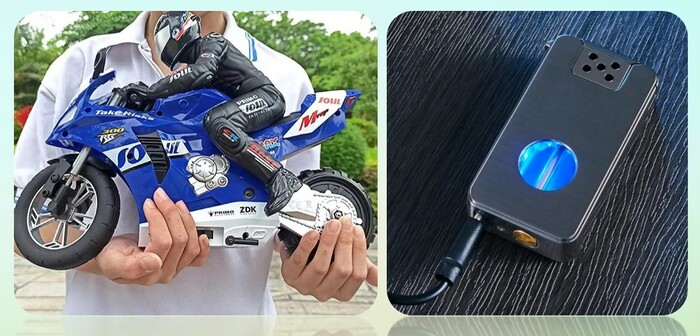 19       AliExpress ,  , AliExpress,   ,   , , 