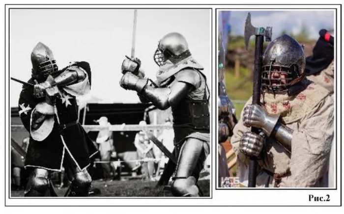 Armor, weapons of Switzerland of the 15th century. and my favorite critic - My, Weapon, Military history, Middle Ages, Antiquity, Armor, Ancient Rome, Switzerland, Archeology, Mat, Longpost, Series Antiquity vs the Middle Ages