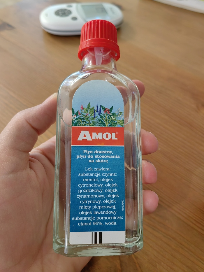      , 