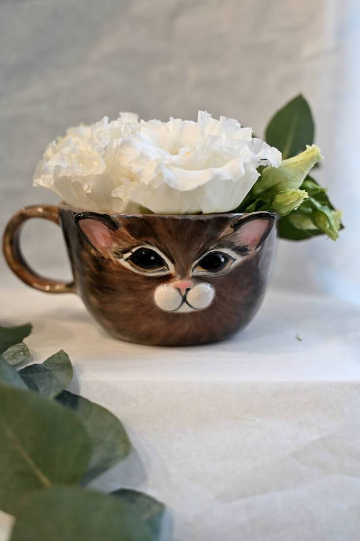    ,  , , , Cuphead, ,   