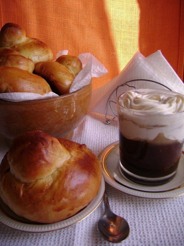   Granita  , , ,  , , 