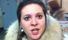 ,  -          &#x1F601;