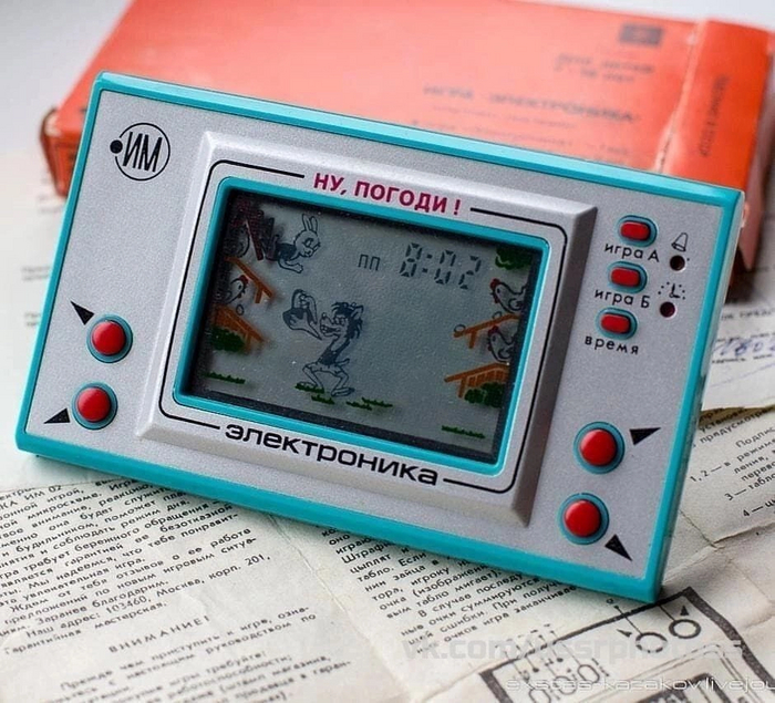 "�����������" - �������� ���� ��� ���� �����