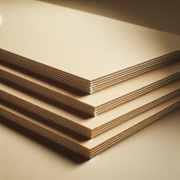 ������������ �����