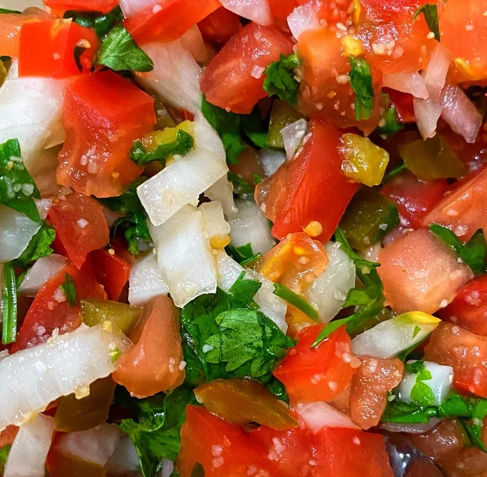 Delicious and simple - hot dogs with Mexican flavor - My, Recipe, Yummy, Food, Men's cooking, Dinner party, Fast food, Mat, Longpost