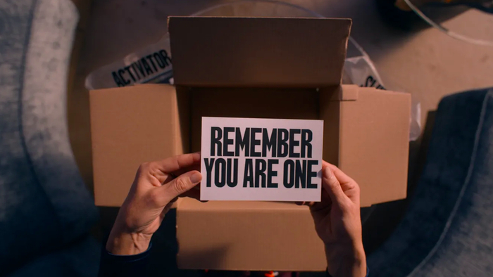 «Вещество», 2024