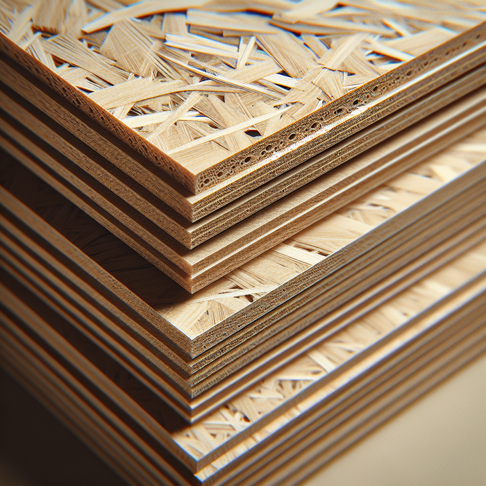 �������� ���, ���������� ��