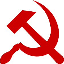 EthnoCapitalistCommunism: New Ideology - Longpost, Civilization, Fantasy, Symbiosis, Socialism, Nationalism, Capitalism, Communism, Idiology, Economy, The science, Politics, My