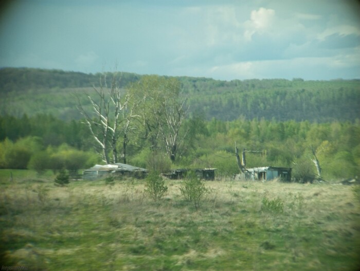 ������ ��� ����������� ���� � ������ ���� ����� ���������� ����� ��������. ��� ��� ������ ����? ��� ��� ���?