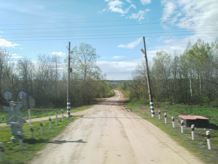 ������ �����