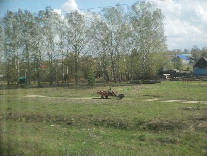 �������� ������������ ��������