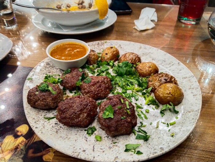 � ������� �� � ��� �������� � ������ ��� ��������� ���������� ���