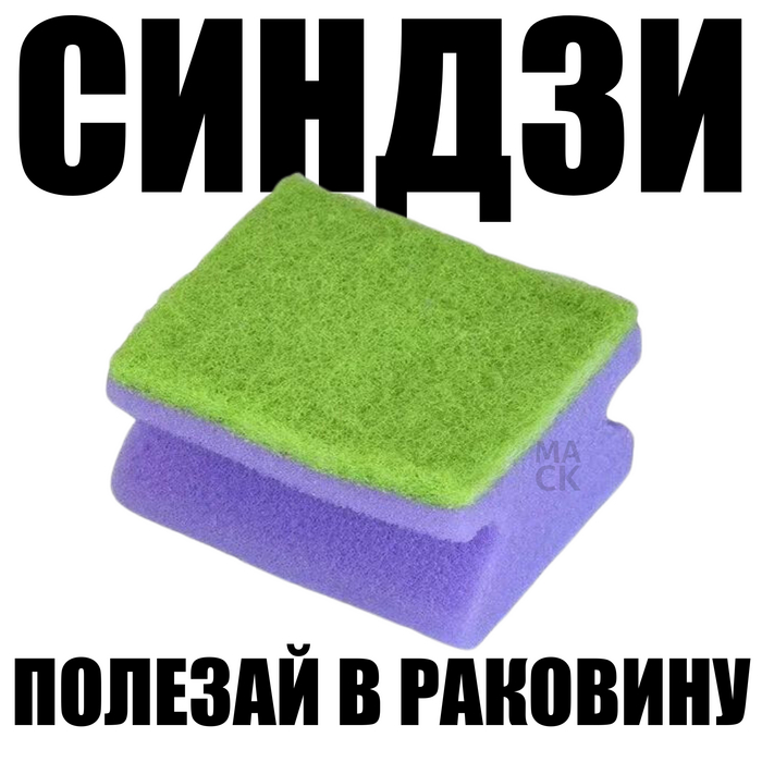 �������� ���