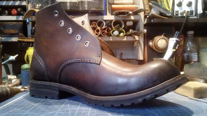 Вот как то так должно получиться. Но это не точно