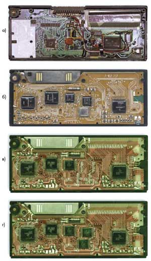 Rarity: Electronics MK-85 - Technologies, IT, Rarity, Made in USSR, Inventions, Electronics, Computer, Longpost