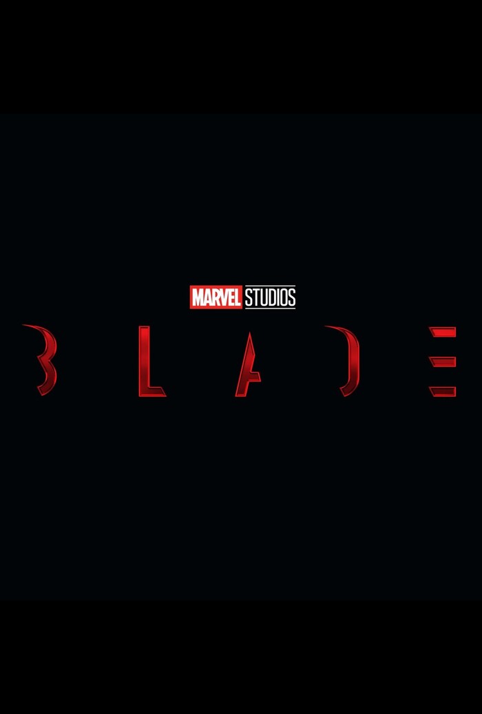 News on the film Blade - news, Movies, Film and TV series news, Blade, USA, Marvel, Walt disney company, Poster, Casting, Director, Fantasy, Fantasy, Horror, Боевики, Screen adaptation, Comics, Cinematic universe, Franchise, Actors and actresses, Characters (edit)