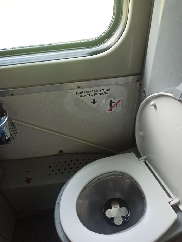 ��������� � �������. ����� ������ ����������� ����� �����