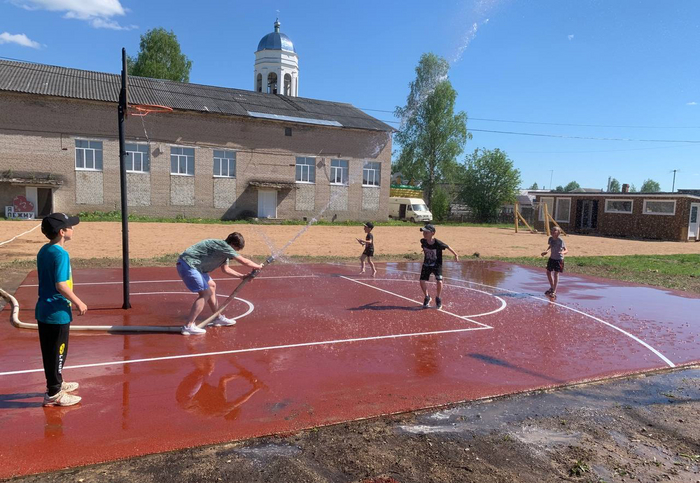 � ������ ������ ������ �����