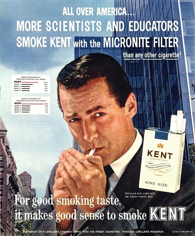 Rumors and speculation or science - Chemistry, Smoking, Cigarettes, Tobacco, Nauchpop, The science, Scientists, Experiment, Bad habits, Research, Biology, Brain, Health, Longpost