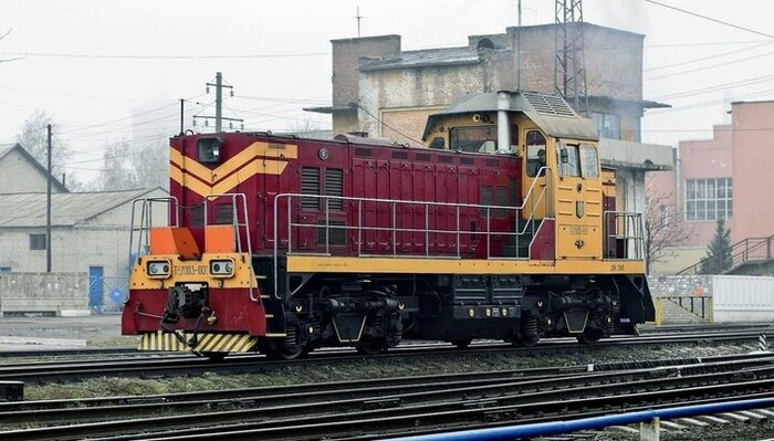 <!--noindex--><a href="https://pikabu.ru/story/vse_tipyi_teplovoza_tyem_chast_2_11506274?u=https%3A%2F%2Frailtrain.pro%2Ftyem103&t=https%3A%2F%2Frailtrain.pro%2Ftyem103&h=68790913f6da05330385fd6159fdab43149686af" title="https://railtrain.pro/tyem103" target="_blank" rel="nofollow noopener">https://railtrain.pro/tyem103</a><!--/noindex-->