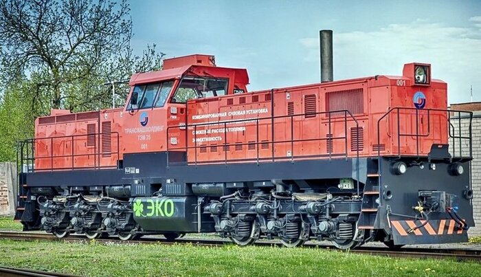 Фото с сайта БМЗ