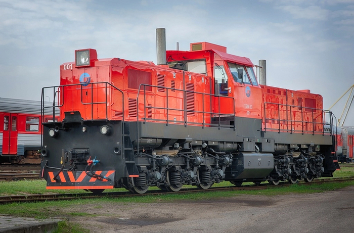 Фото с сайта БМЗ