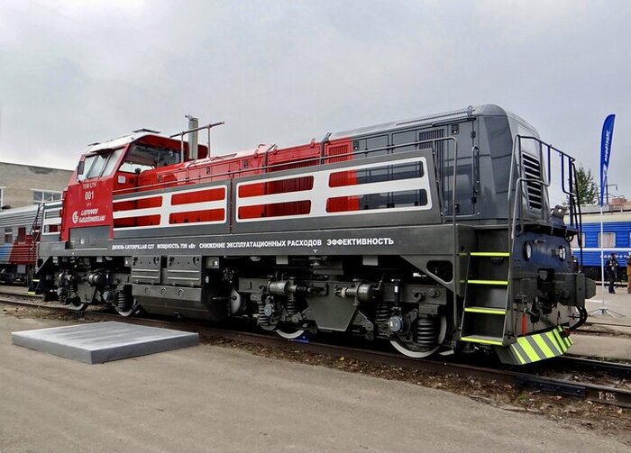 <!--noindex--><a href="https://pikabu.ru/story/vse_tipyi_teplovoza_tyem_chast_2_11506274?u=https%3A%2F%2Frailgallery.ru%2Fphoto%2F104538%2F&t=https%3A%2F%2Frailgallery.ru%2Fphoto%2F104538%2F&h=4ecc6b13fe1bc84452a038dbc8c89320b00681a2" title="https://railgallery.ru/photo/104538/" target="_blank" rel="nofollow noopener">https://railgallery.ru/photo/104538/</a><!--/noindex-->