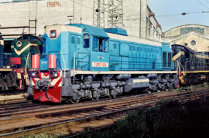 <!--noindex--><a href="https://pikabu.ru/story/vse_tipyi_teplovoza_tyem_chast_2_11506274?u=https%3A%2F%2Frailgallery.ru%2Fphoto%2F83797%2F&t=https%3A%2F%2Frailgallery.ru%2Fphoto%2F83797%2F&h=655b8f01bf48b08bfbdc9c9de8c06cccdcb51653" title="https://railgallery.ru/photo/83797/" target="_blank" rel="nofollow noopener">https://railgallery.ru/photo/83797/</a><!--/noindex-->