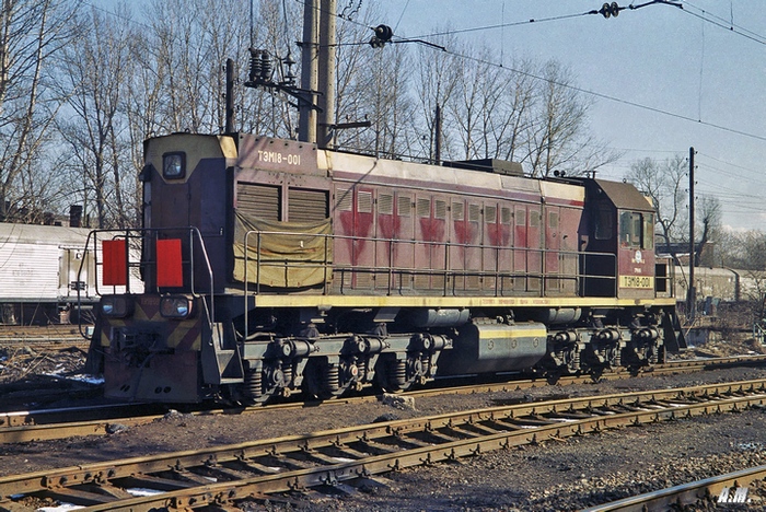 <!--noindex--><a href="https://pikabu.ru/story/vse_tipyi_teplovoza_tyem_chast_2_11506274?u=https%3A%2F%2Frailgallery.ru%2Fphoto%2F15339%2F&t=https%3A%2F%2Frailgallery.ru%2Fphoto%2F15339%2F&h=34b6380d46c058657bc72cb1b7602e23625befb6" title="https://railgallery.ru/photo/15339/" target="_blank" rel="nofollow noopener">https://railgallery.ru/photo/15339/</a><!--/noindex-->