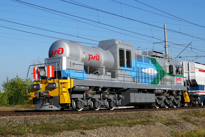 <!--noindex--><a href="https://pikabu.ru/story/vse_tipyi_teplovoza_tyem_chast_2_11506274?u=https%3A%2F%2Frailgallery.ru%2Fphoto%2F2126%2F&t=https%3A%2F%2Frailgallery.ru%2Fphoto%2F2126%2F&h=4b63e4001fd4e1812614ee765e6853ed2fa0fc95" title="https://railgallery.ru/photo/2126/" target="_blank" rel="nofollow noopener">https://railgallery.ru/photo/2126/</a><!--/noindex-->