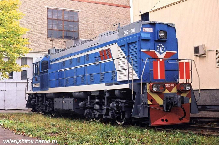 <!--noindex--><a href="https://pikabu.ru/story/vse_tipyi_teplovoza_tyem_chast_2_11506274?u=https%3A%2F%2Frailgallery.ru%2Fphoto%2F180890%2F&t=https%3A%2F%2Frailgallery.ru%2Fphoto%2F180890%2F&h=52e35abebc4ca1f60a9d637bdf487a9c1afc2b80" title="https://railgallery.ru/photo/180890/" target="_blank" rel="nofollow noopener">https://railgallery.ru/photo/180890/</a><!--/noindex-->
