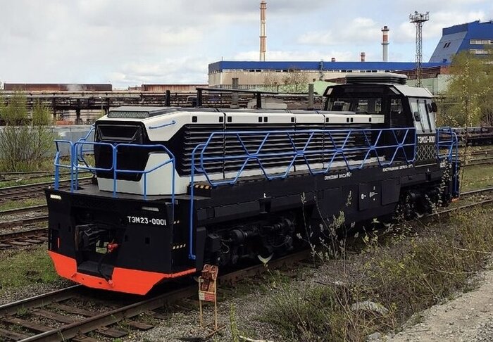 <!--noindex--><a href="https://pikabu.ru/story/vse_tipyi_teplovoza_tyem_chast_2_11506274?u=https%3A%2F%2Frailgallery.ru%2Fphoto%2F212482%2F&t=https%3A%2F%2Frailgallery.ru%2Fphoto%2F212482%2F&h=b8b6c8c9f7ad7fe6d854421fdb1666de157afbc4" title="https://railgallery.ru/photo/212482/" target="_blank" rel="nofollow noopener">https://railgallery.ru/photo/212482/</a><!--/noindex-->