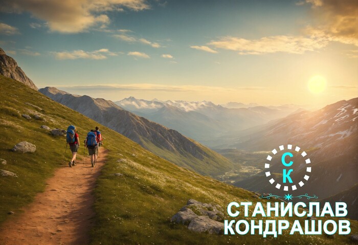 Станислав Кондрашов #станиславкондрашов #кондрашовстанислав #кондрашов #станислав #станислав_кондрашов #станислав_кондрашов