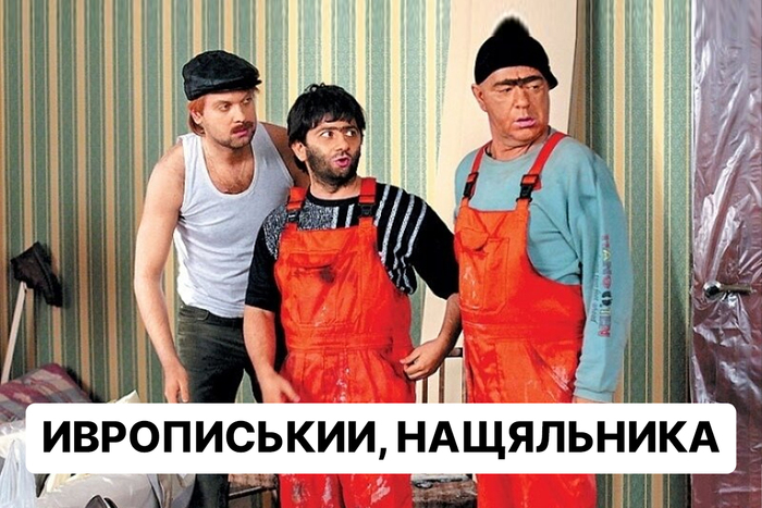        , ,  ,  ,  , , , , , 