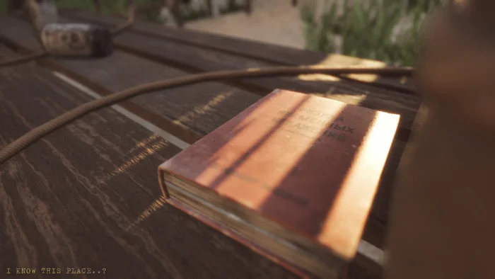 Pikabushniki, write your favorite books or come up with your own! - My, Unreal Engine, Indie game, Youtube, Gamedev, Инди, Games, Longpost