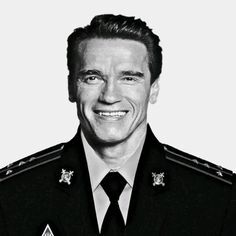 ����������� � ������ � ��