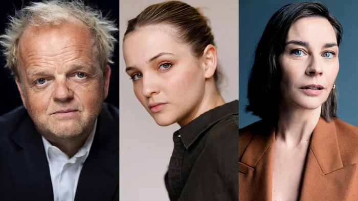 News on the series Hijacked Flight - news, Serials, Film and TV series news, Foreign serials, Apple, USA, Great Britain, Dubai, London, Frame, The photo, Drama, Thriller, Criminals, Capture, Negotiation, Actors and actresses, Roles, Casting, Intrigue, Series News