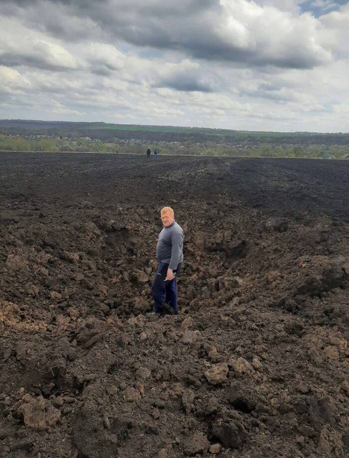    <a href="https://pikabu.ru/story/obstrelyi_belgoroda_i_oblasti_martaprel_2022_11506785?u=https%3A%2F%2Ft.me%2FIABelRu%2F9742&t=%D0%B2%D0%BE%D1%80%D0%BE%D0%BD%D0%BE%D0%BA&h=0fe344c2a4276035bc1af5f2e5918602ffbd1c1d" title="https://t.me/IABelRu/9742" target="_blank" rel="nofollow noopener"></a>