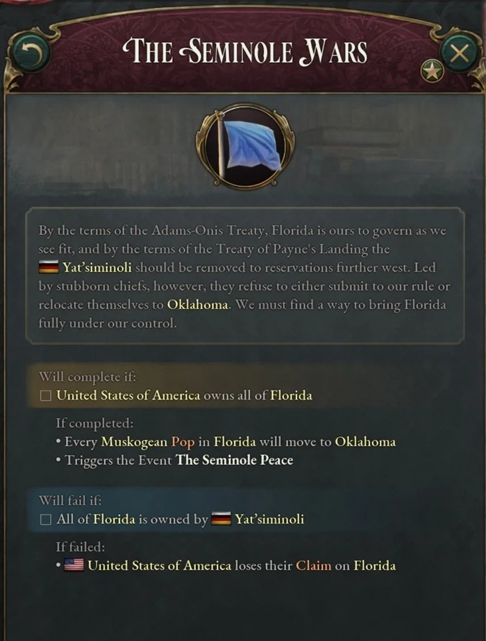 Victoria 3 Developer Diary - Maps, maps and more maps - Victoria 3, Translation, Стратегия, Computer games, Simulator, Paradox Interactive, Longpost, Development Diary