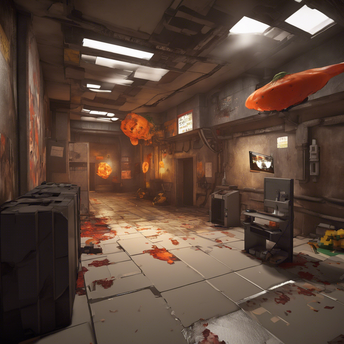 ��������� ����������