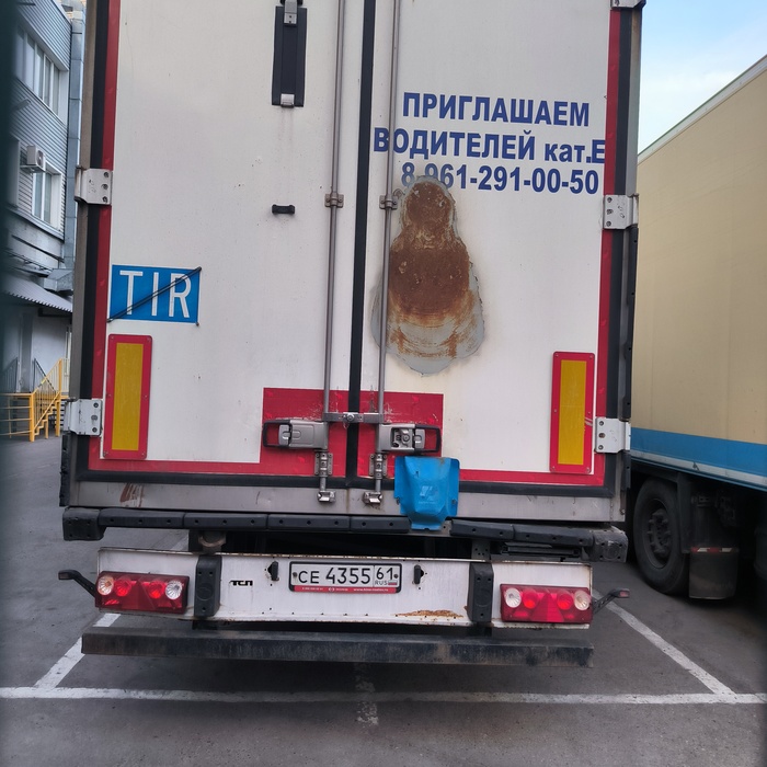 Ждун, ты ли это???