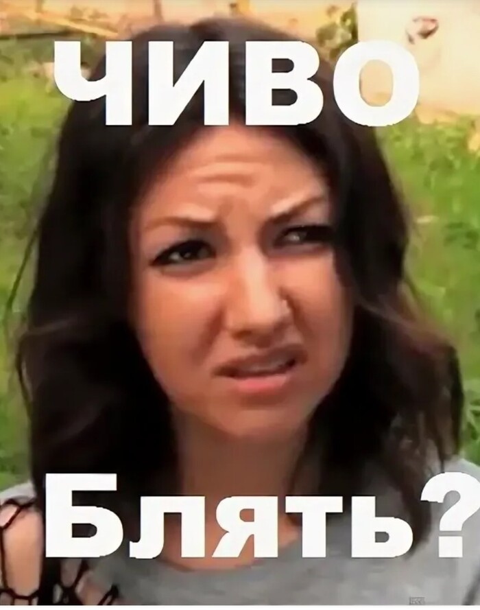     #@%  , , ,    ..  , , , ,  ,  , , ,   ,   , 