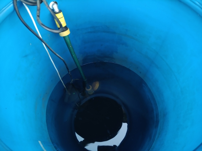 ��������� � ���������