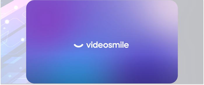 VideoSmile � ��������������� ���� �� ������������ �������. <a href="https://ru.freepik.com/free-vector/realisticnyi-gradient-futuristiceskii-fon_19333340.htm#fromView=search&amp;page=1&amp;position=1&amp;uuid=3d265b86-308c-4dc6-8990-792c90563a47" target="_blank" rel="nofollow noopener">Image by freepik</a>