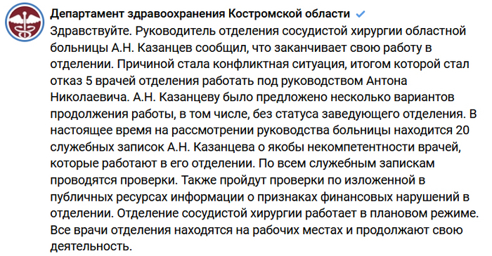    . , , , YouTube,  (), 